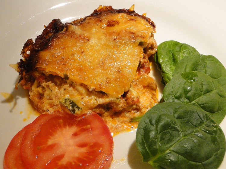 stor tite gratis lasagne stor tite gratis lasagne