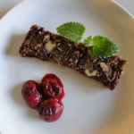 Konfektkake