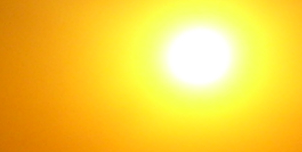 Vitamin D mot overvekt