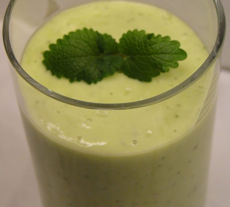 Flere gode nyheter om probiotika og diabetes!